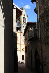 primalunapaese (13)