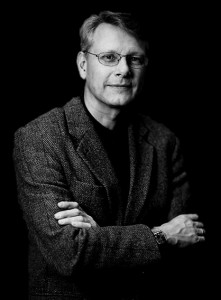 rassegna organistica masterclass lohmann