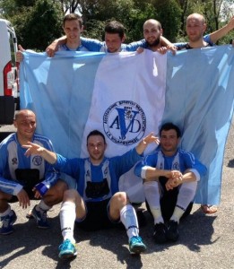 valsassinese-campione