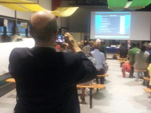 ASSEMBLEA BILANCIO BALLABIO (1)