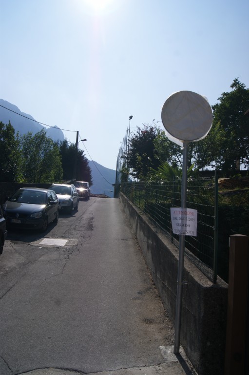 DSC00348
