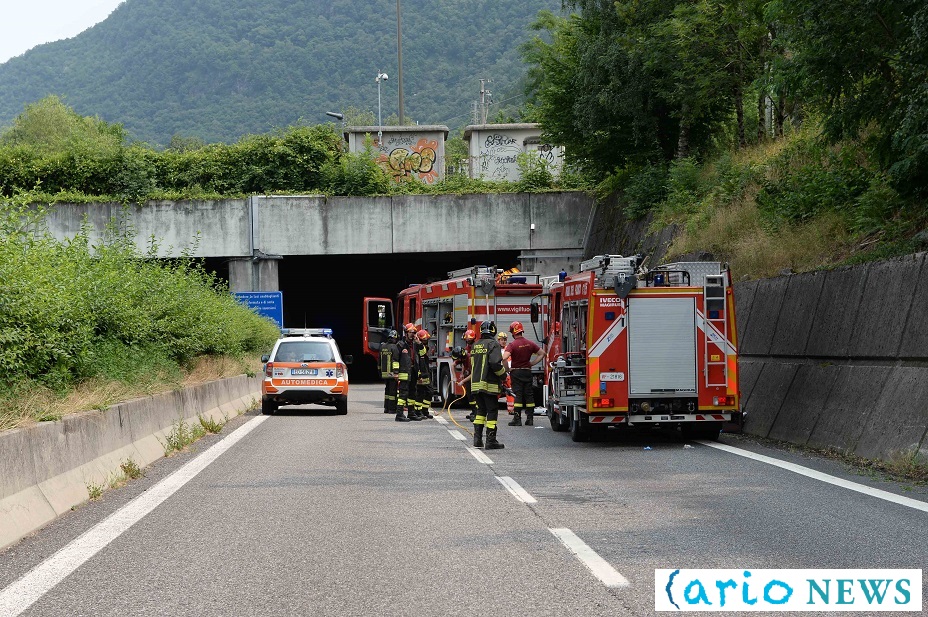 MORTALE COLICO2