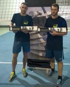 VOLLEY WINM