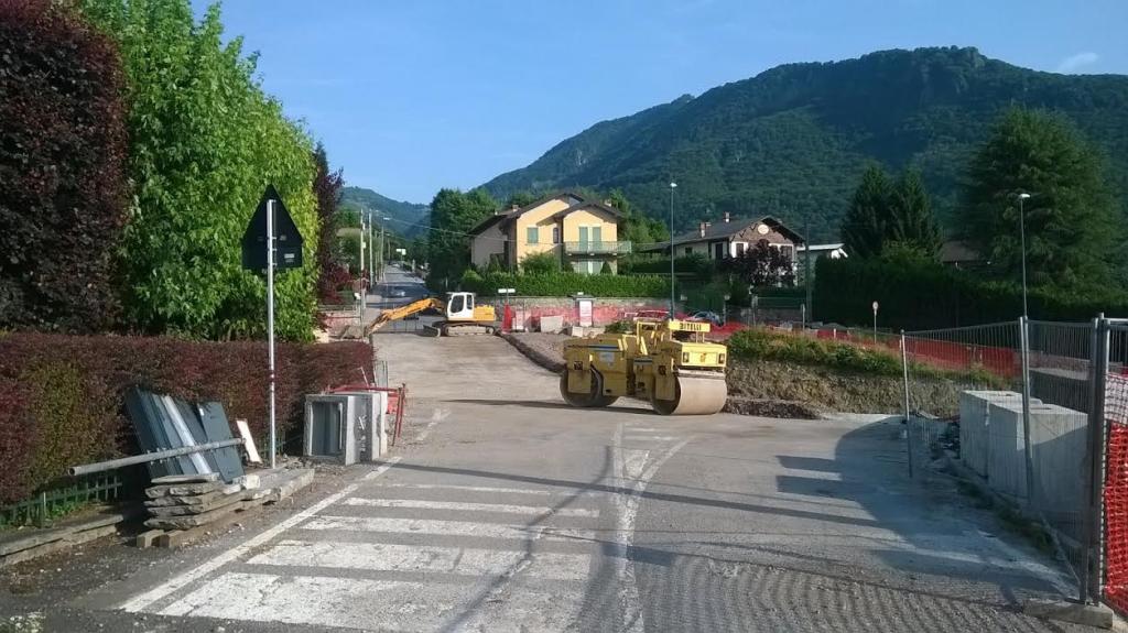 VORAGINE BYPASS2