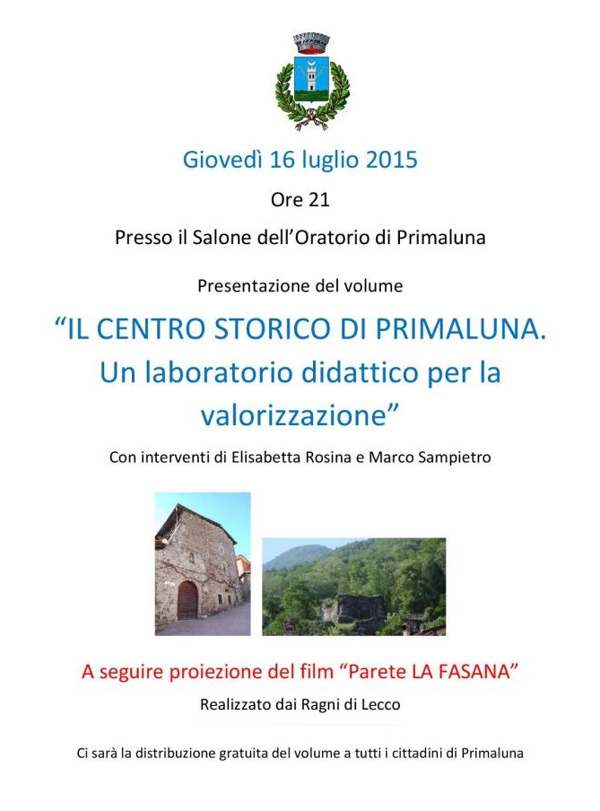 Volantino-libro-centro-storico-001-724x1024