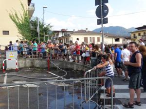 WORRIORS15 (1)