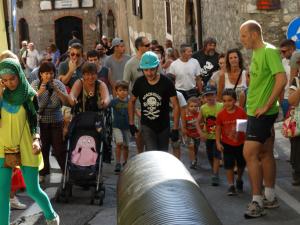 WORRIORS15 (100)