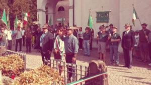 alpinitaceno (4)