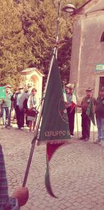 alpinitaceno (7)