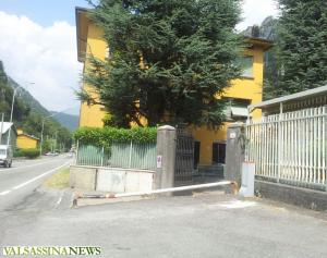 ballabio profughi 2