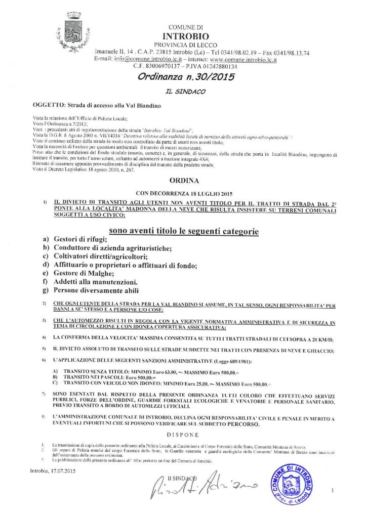 biandino-001
