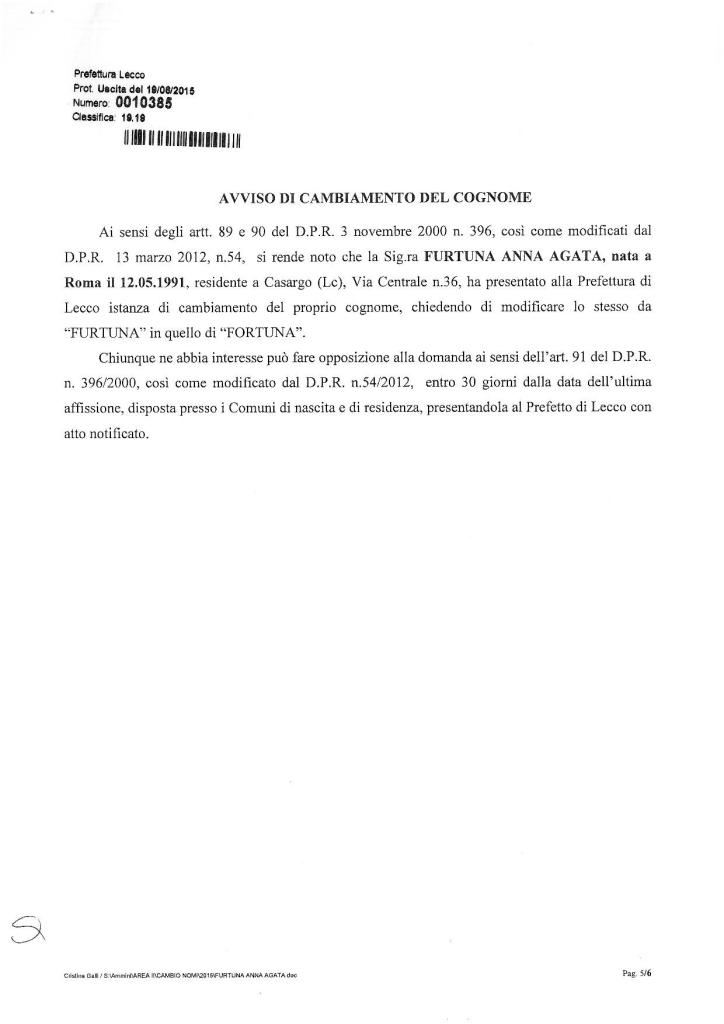 cambio_cognome_furtuna (1)-001
