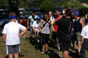 camminiamo taceno (4)