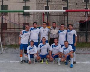 coldogna 2015
