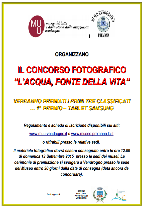 concorso-fotografico