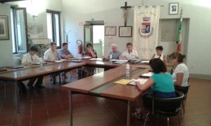 consiglio barzio