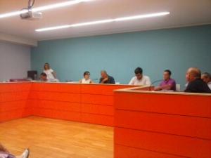 consiglio cortenova