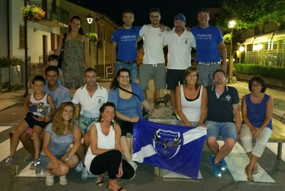 contrade palio voltone 3