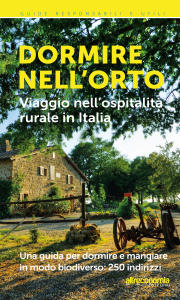 dormire nell'orto coe altreconomia