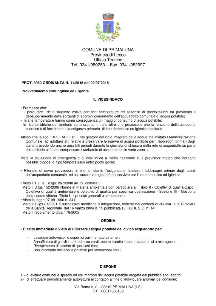 file-page1