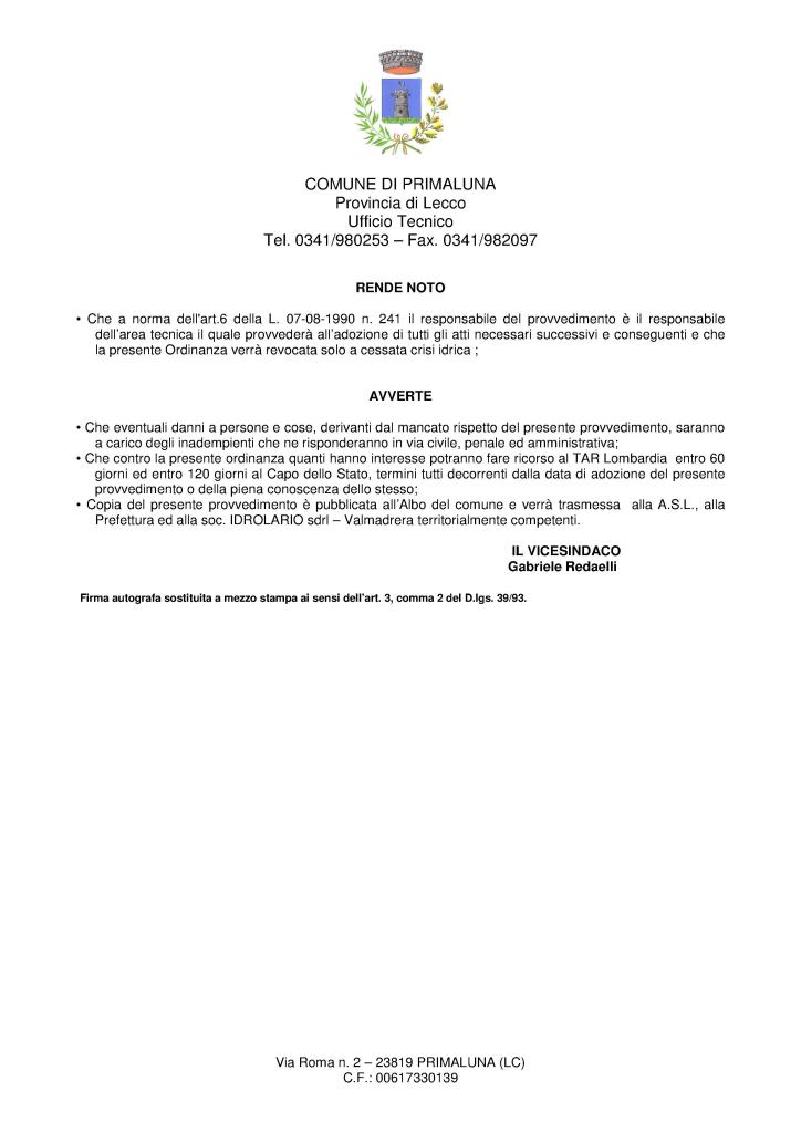 file-page2
