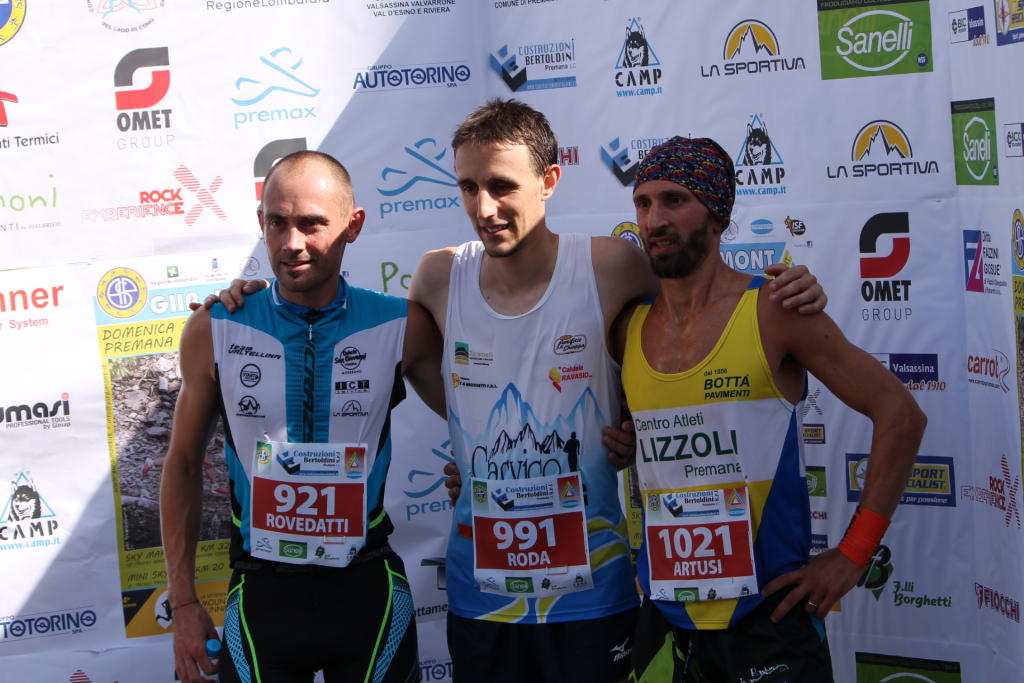 giir2015 (71)