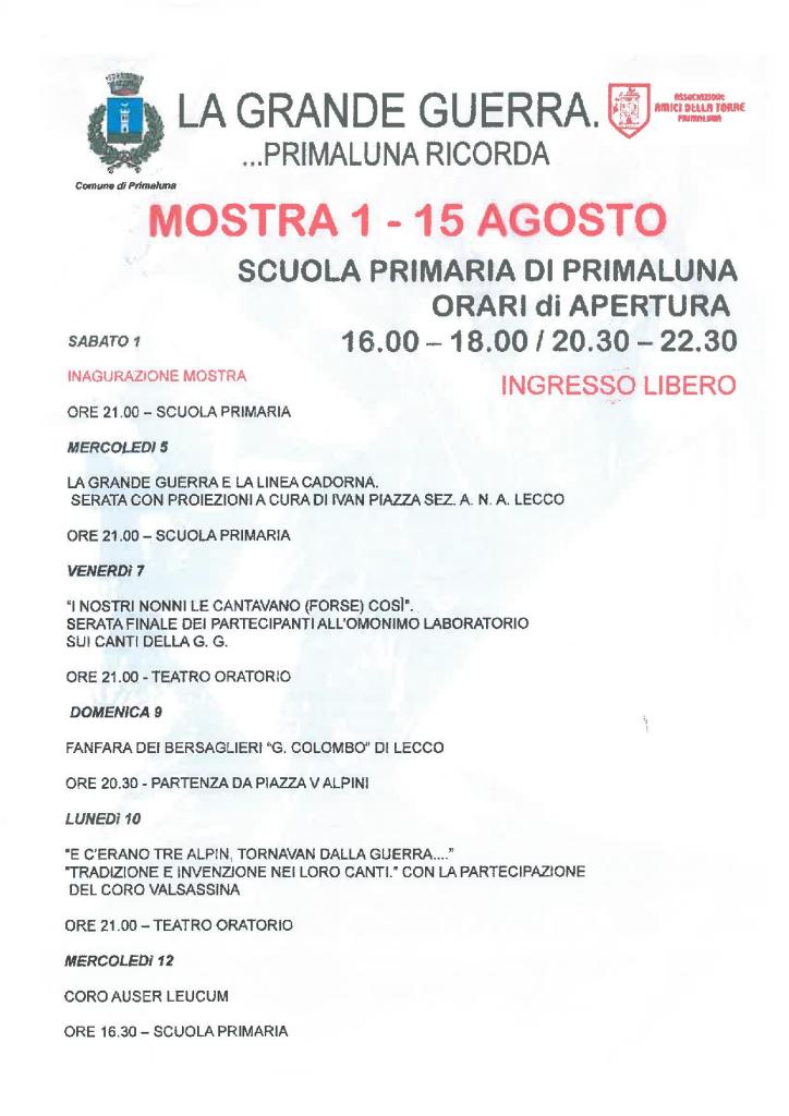 grande guerra-page-001