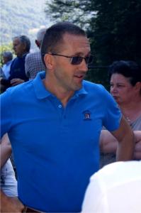 inaugurazione miniera cortabbio (13)