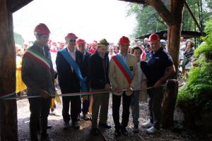 inaugurazione miniera cortabbio (45)