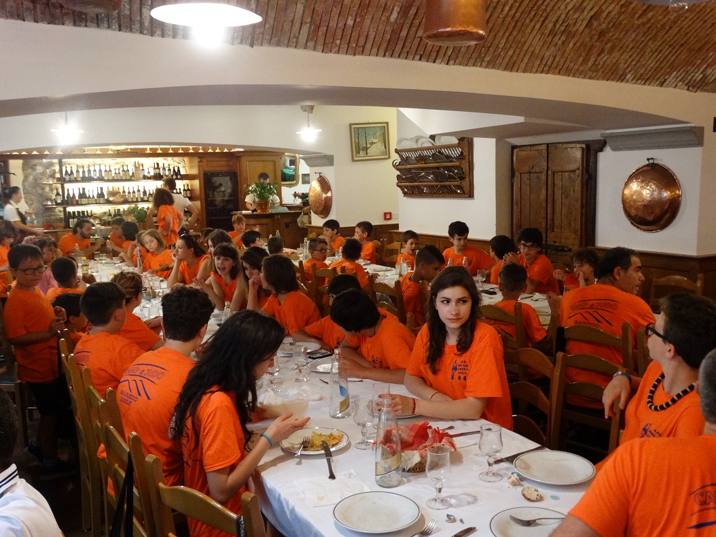 judo barzio ristorante (3)r