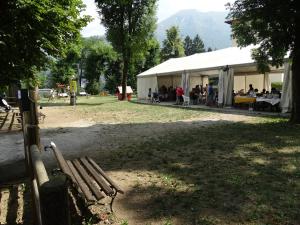 maggio area conti