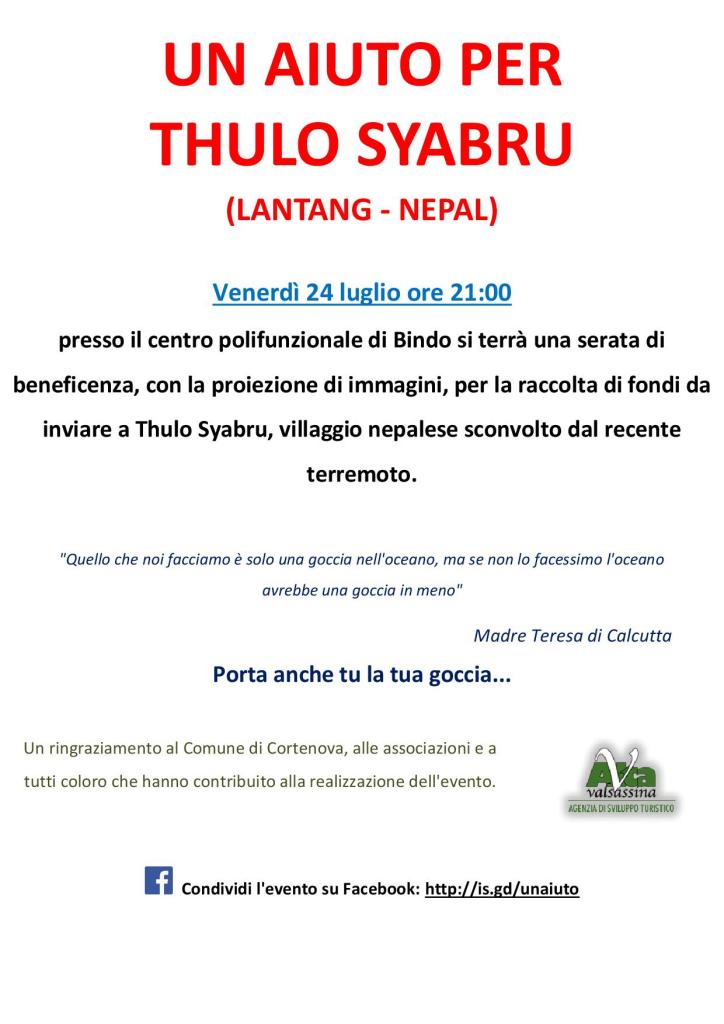 nepal-001