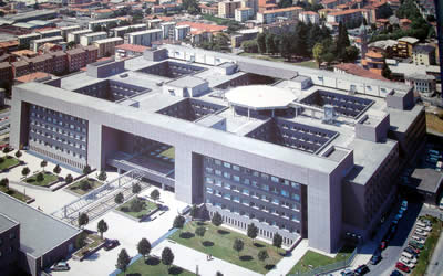 ospedale_manzoni