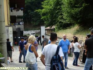 protesta migranti artigianelli maggio (4)r