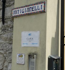 protesta migranti maggio (18)r