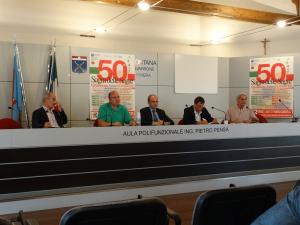 sagra sagre agostoni ceresa signorelli benedetti rizzi