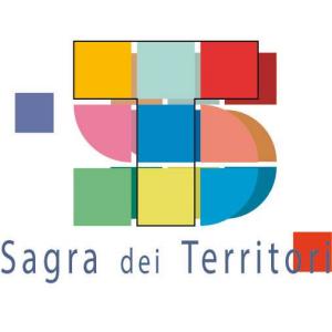 sagra territori logo