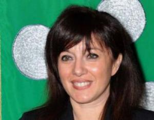 simona bordonali regione