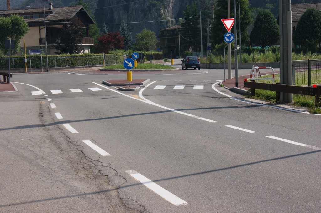 strisce (1)
