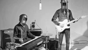 the-cyborgs