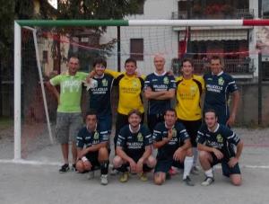 vallicello 2015