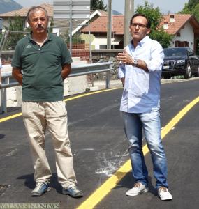 voragine secondo bypass (16)