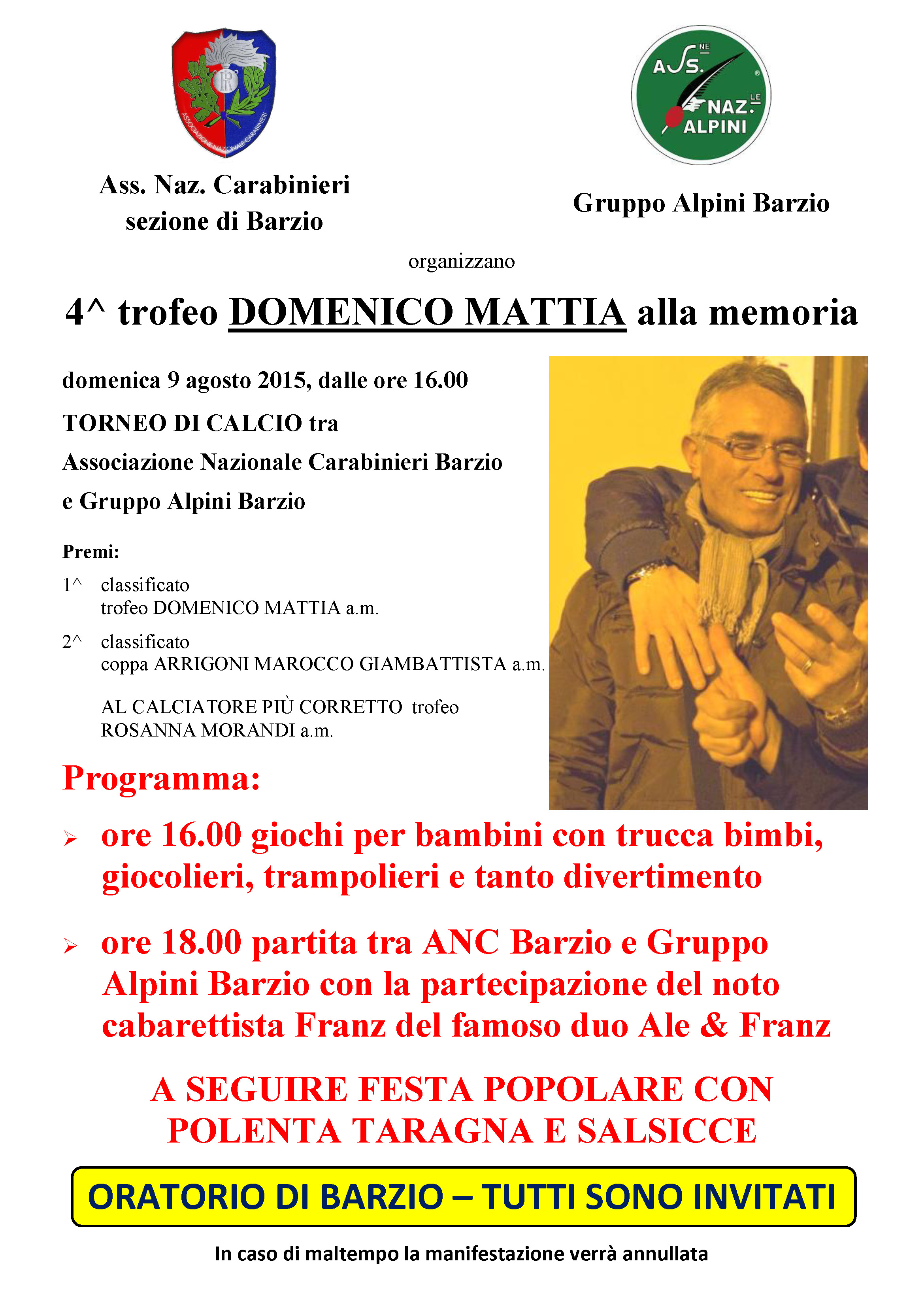 2015.08.09 Mattia MANIFESTO