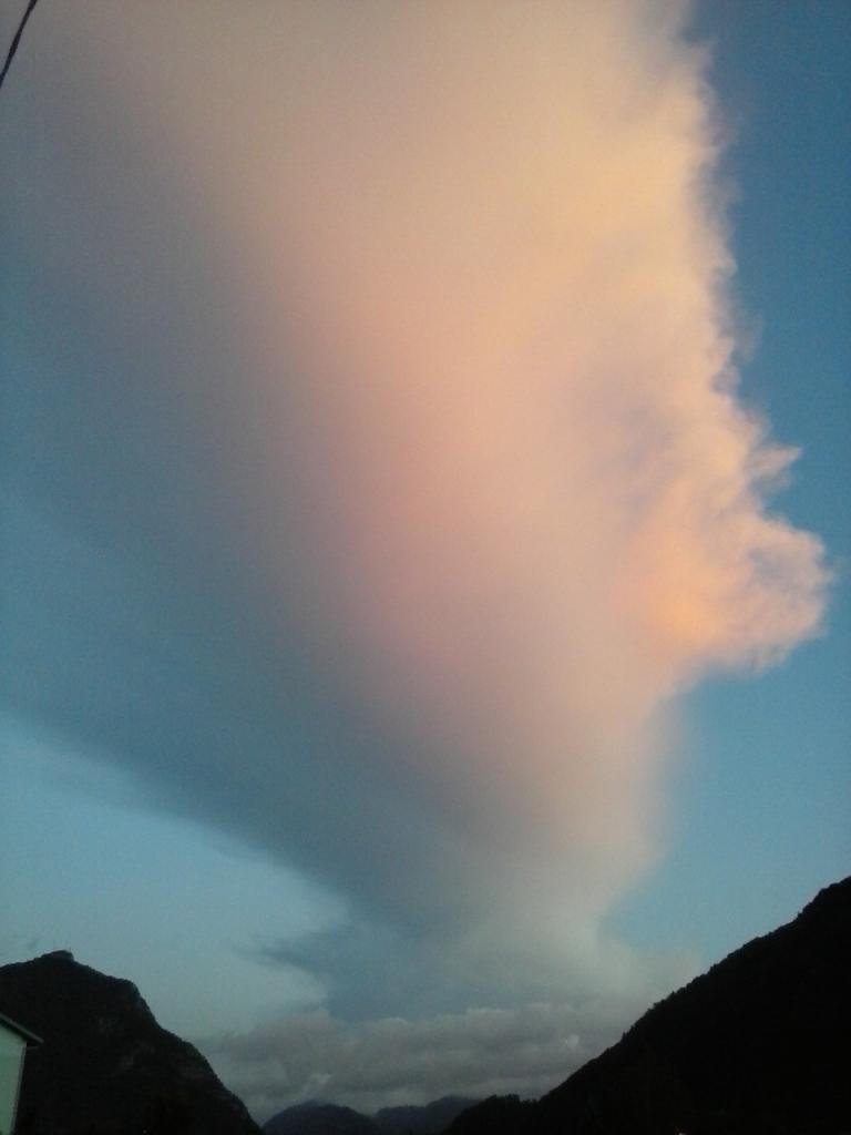 20150819_203349