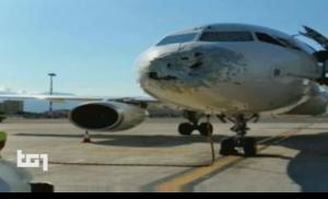 AEREO2