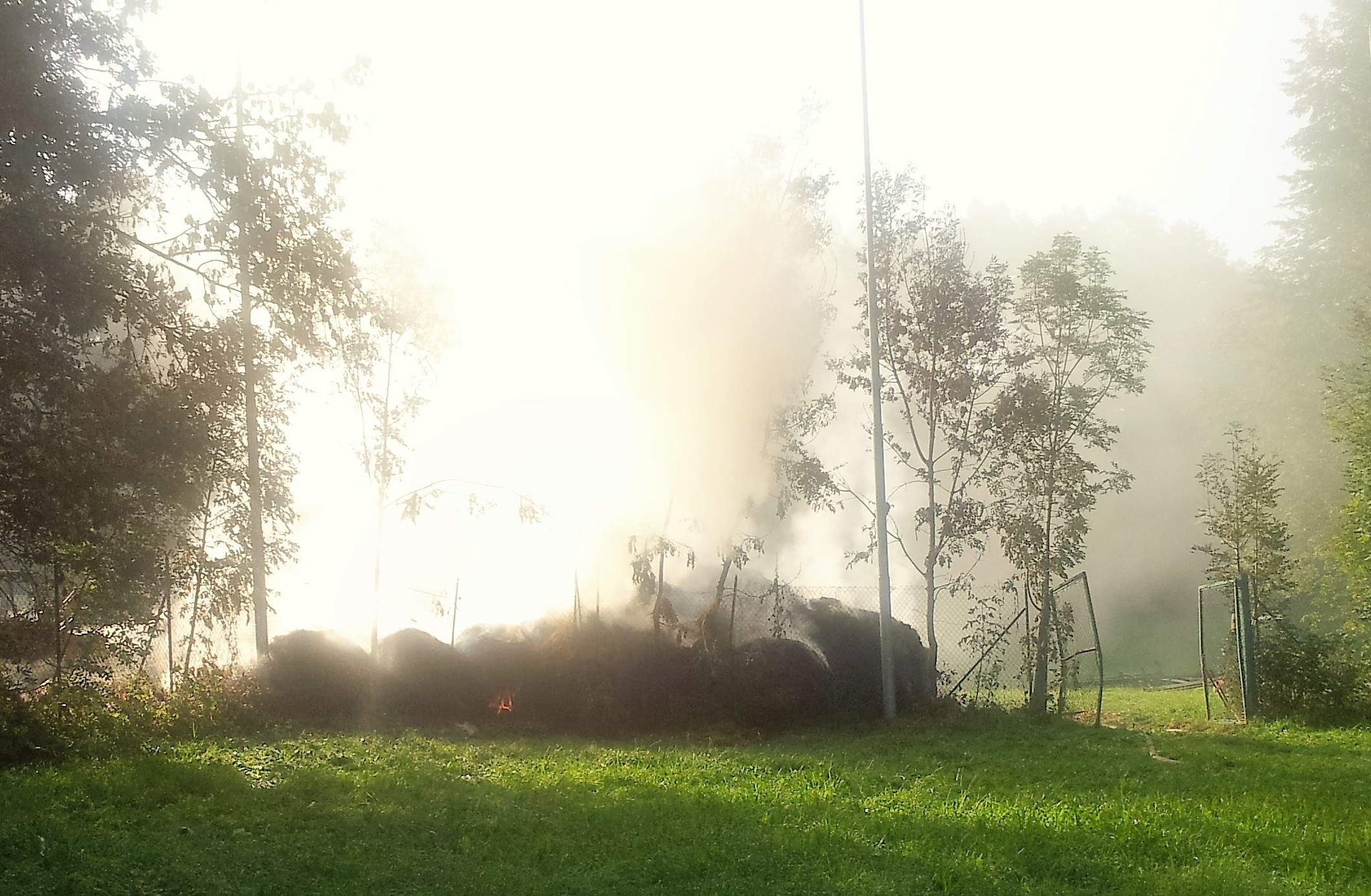 INCENDIO NOCCOLI (7)