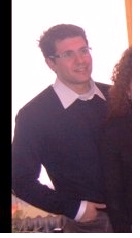 Muttoni Gimmi