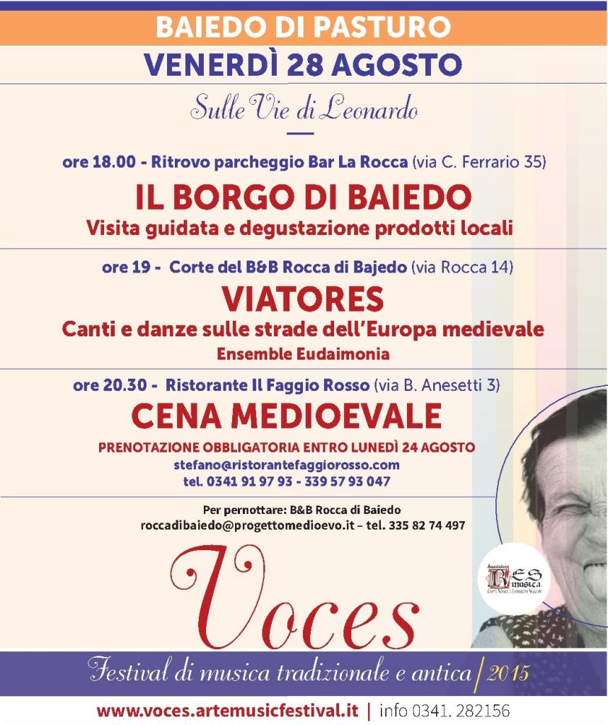 PASTURO-voce-locandina-01