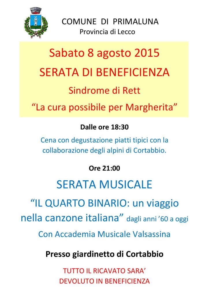 Volantino 08 AGOSTO 2015-001