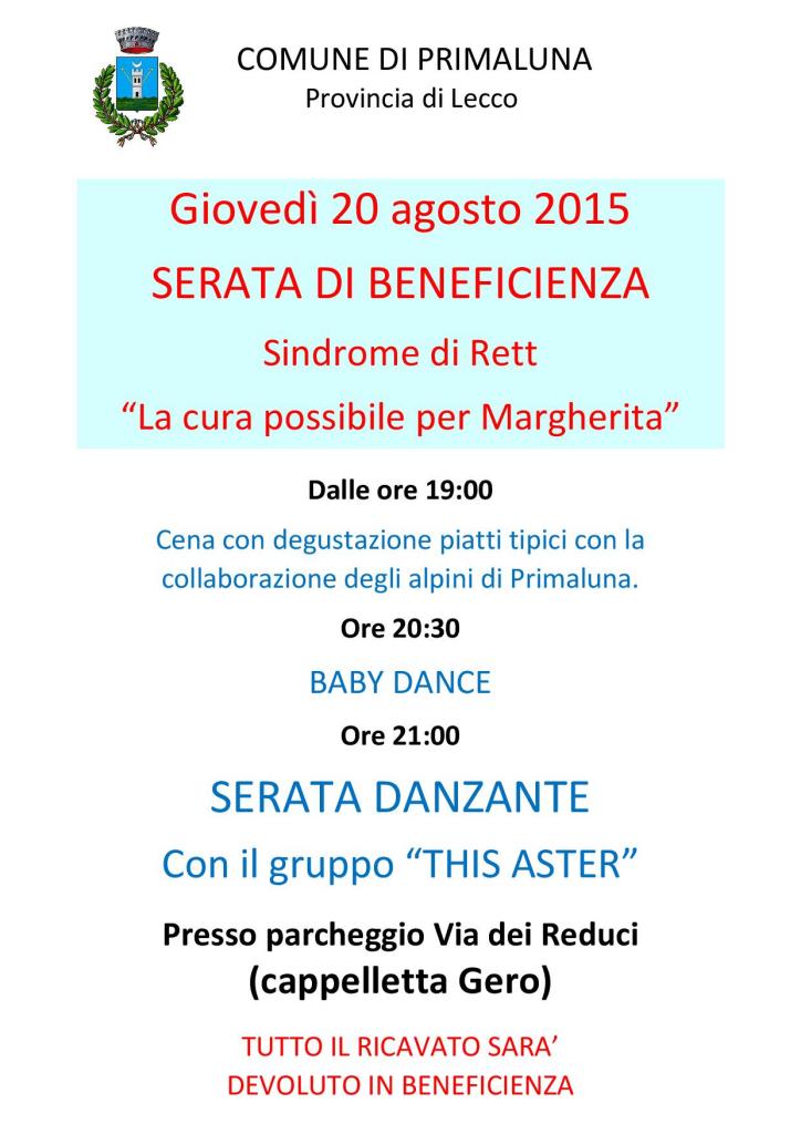 Volantino GERO_20 AGOSTO 2015-page-001